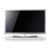 Samsung UE55C9000SW Samsung UE55C9000SW